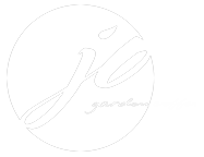 logo-trang